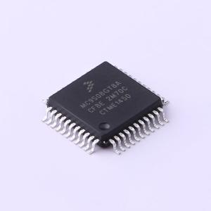 MC9S08GT8ACFBE商品缩略图