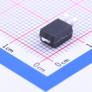 SFH615A-3X008T商品缩略图