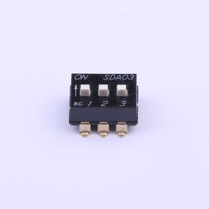 SDA03H1SBD商品缩略图