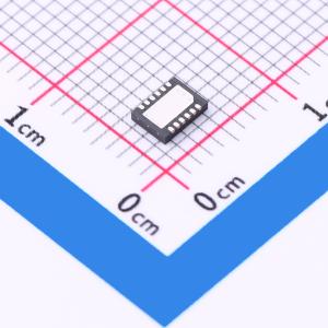 LT1763MPDE-1.8#PBF商品缩略图