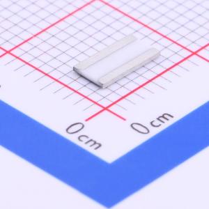 WK73R3ATTE680J商品缩略图