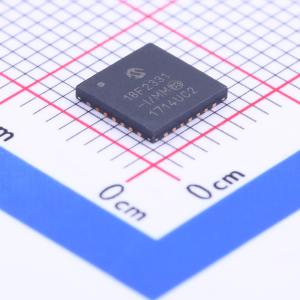 PIC18F2331-I/MM商品缩略图