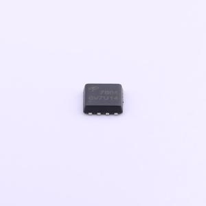 AON7804商品缩略图