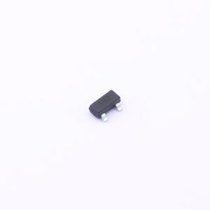 FMMT560商品缩略图