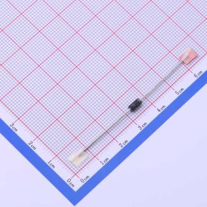 BZX85B43V商品缩略图