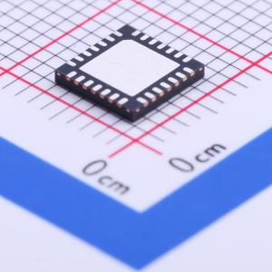 PIC18F24J10T-I/ML商品缩略图