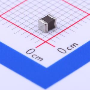 CB2518T471K商品缩略图