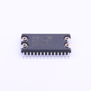 M41T94MH6F商品缩略图