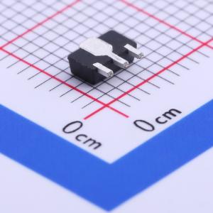 MCP1703T-4002E/MB商品缩略图