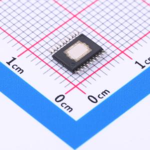 TPS55162QPWPRQ1商品缩略图