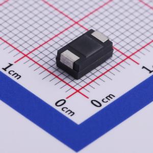 593D227X96R3D2TE3商品缩略图