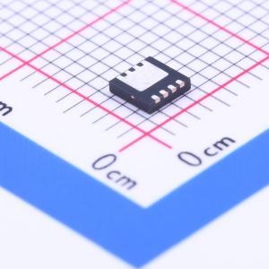 SI7655ADN-T1-GE3商品缩略图