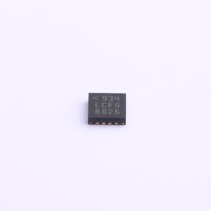 LT3482EUD#TRPBF商品缩略图