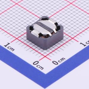 YPRH0704-330M商品缩略图