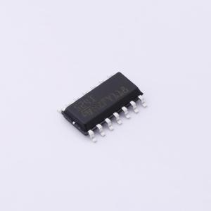 TS524IDT商品缩略图