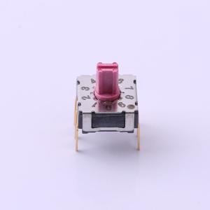 MSKR-10商品缩略图