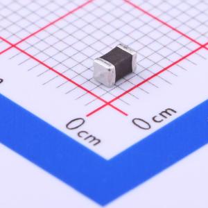 LB3218T471M商品缩略图