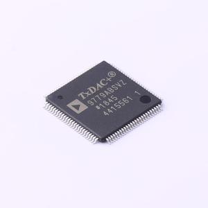 AD9779ABSVZRL商品缩略图