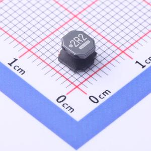 NRS5040T2R2NMGJ商品缩略图