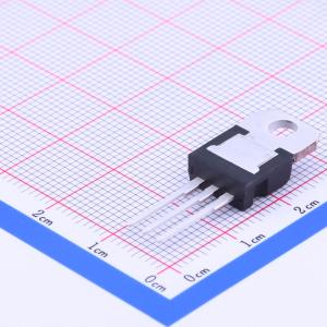 LD1084V商品缩略图