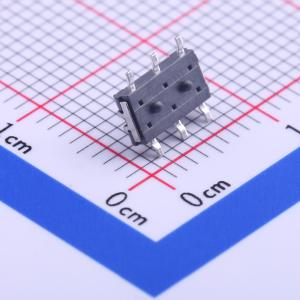 K3-1390S-D1商品缩略图
