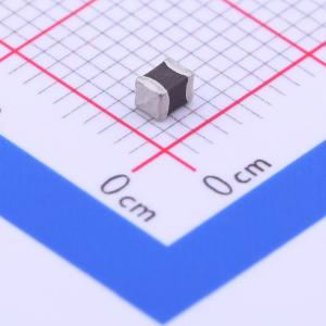 LBC2518T221K商品缩略图