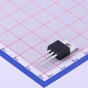 TIP32G商品缩略图