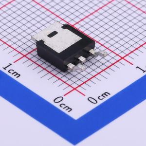 AP9870GH商品缩略图