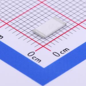 CR2512F68K0E04Z商品缩略图