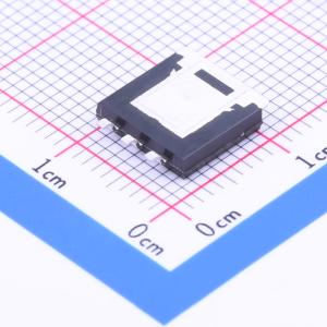 MIC37300-3.3WR商品缩略图