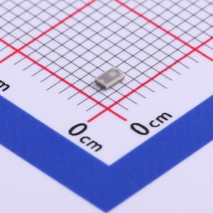 DC0710J5020AHF商品缩略图