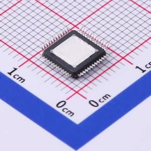 MC33FS6520CAE商品缩略图