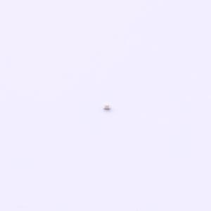 CQ0201BRNPO8BNR90商品缩略图