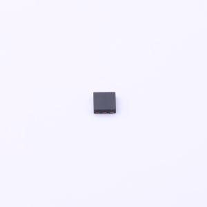 DMT3006LFDF-7商品缩略图