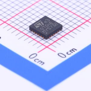 STOTG04EQTR商品缩略图