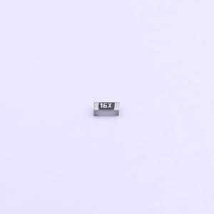 CR0603F14R3P05商品缩略图