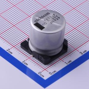 UCD1V102MNQ1MS商品缩略图