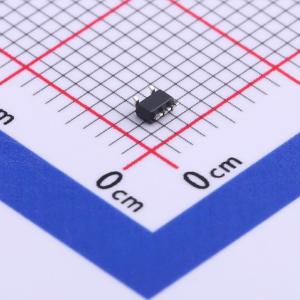 MCP6H01T-E/LT商品缩略图