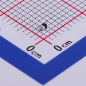 NTCS0603E3103HMT商品缩略图