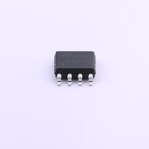 AO4294A商品缩略图