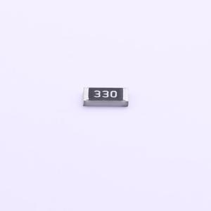 WF12P330JTL商品缩略图