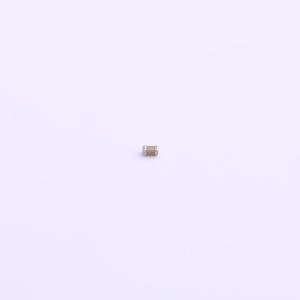 CC0402JRX7R9BB681商品缩略图