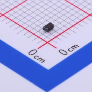 LBMF1608T3R3M商品缩略图