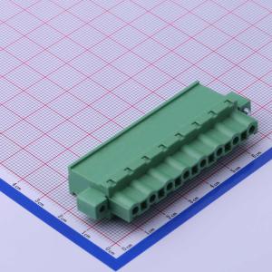 DB2EKAM-7.62-8P-GN-S商品缩略图