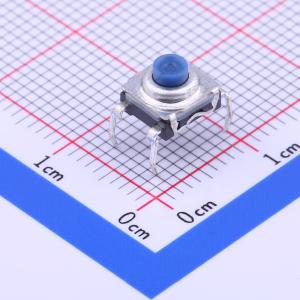 KSA0M412LFT商品缩略图