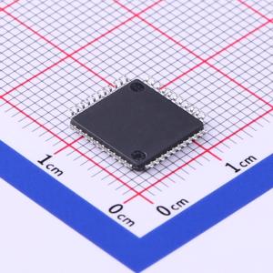 DSPIC33EP32MC504-E/PT商品缩略图