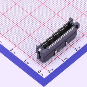 BA32-60AT-1B-NHB商品缩略图