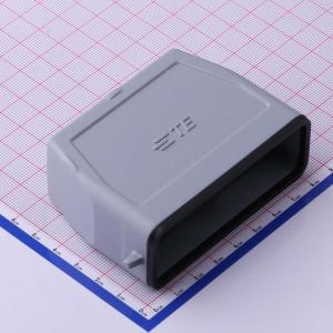 1106439-1商品缩略图