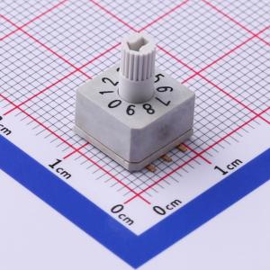 QSR-10S商品缩略图