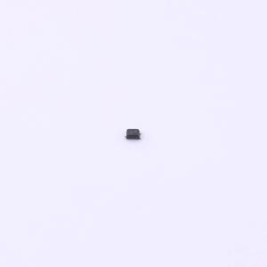 NSD914F3T5G商品缩略图